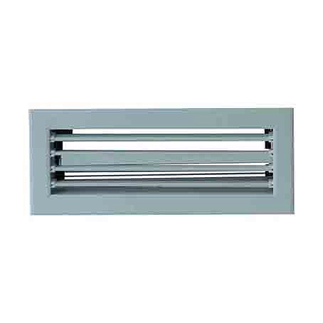 Решетка РВР-1-100х1000 фото